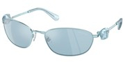 Cumpără sau vezi imaginea modelului Swarovski Eyewear 0SK7010-40081N.