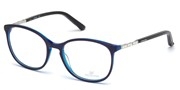 Cumpără sau vezi imaginea modelului Swarovski Eyewear SK5163-092.