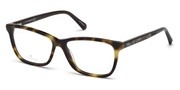 Cumpără sau vezi imaginea modelului Swarovski Eyewear SK5265-052.
