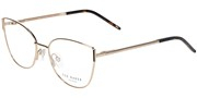 Cumpără sau vezi imaginea modelului Ted Baker 2288-682.