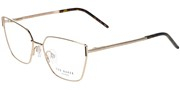 Cumpără sau vezi imaginea modelului Ted Baker 2289-682.
