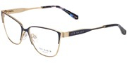 Cumpără sau vezi imaginea modelului Ted Baker 2300-682.