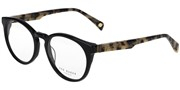 Ted Baker 2324-001