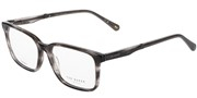 Cumpără sau vezi imaginea modelului Ted Baker 8249-903.