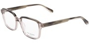 Cumpără sau vezi imaginea modelului Ted Baker 8260-949.