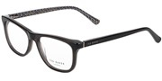 Cumpără sau vezi imaginea modelului Ted Baker 8262-974.
