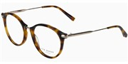 Ted Baker 8294-105