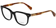 Ted Baker 8310-001