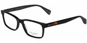 Ted Baker 8313-001