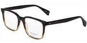 Ted Baker 8316-101