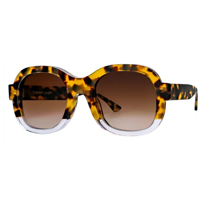 THIERRY LASRY DAYDREAMY-228