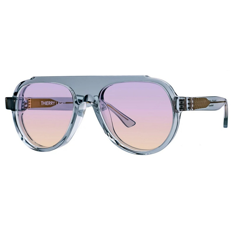 THIERRY LASRY DYNASTYSUN-8425OASIS