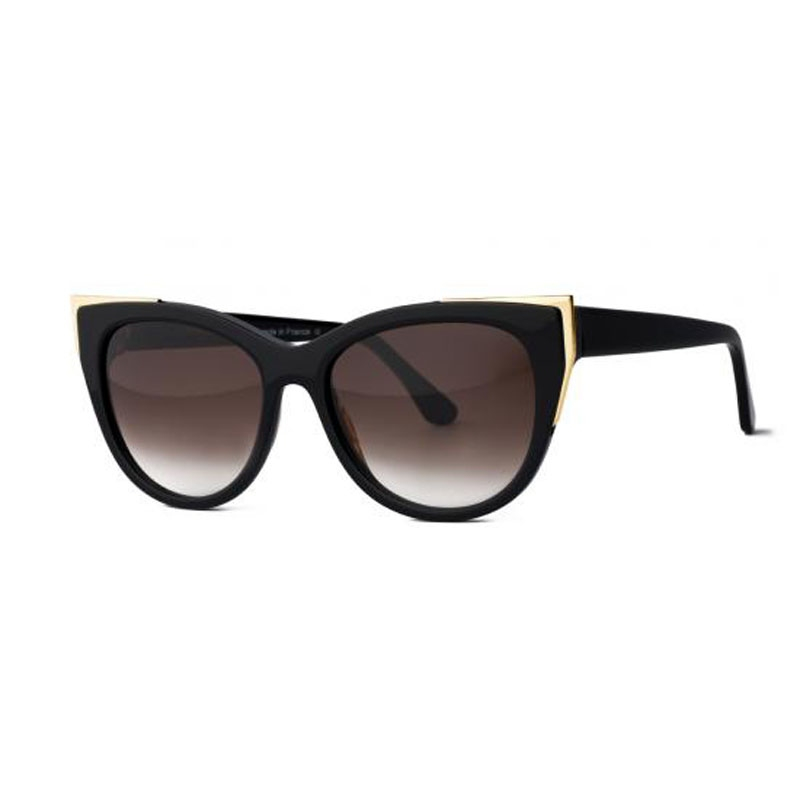 THIERRY LASRY EPIPHANY-101