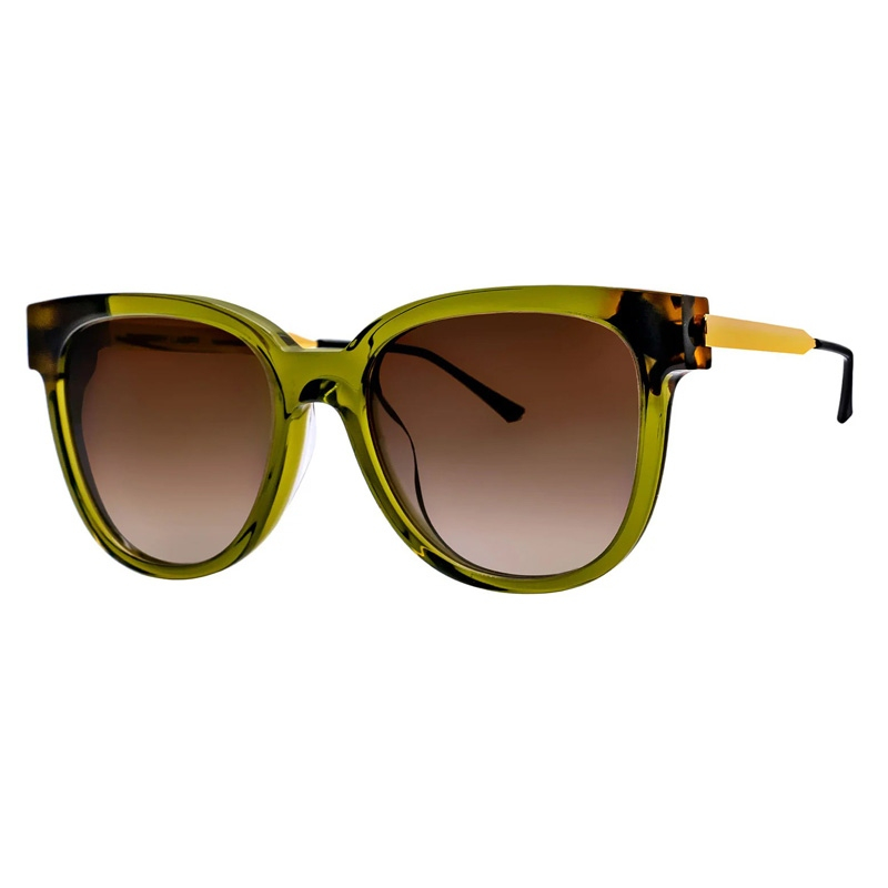 THIERRY LASRY FLASHY-390