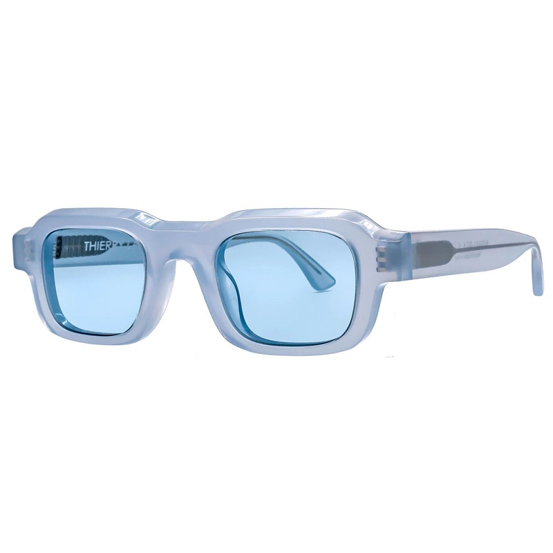 THIERRY LASRY FLEXXXY-3574LIGHTBLUE