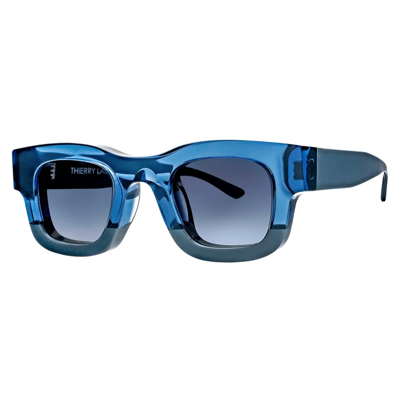 THIERRY LASRY INSANITY-8372
