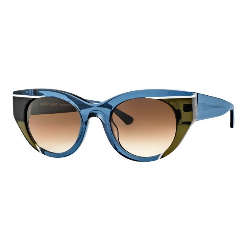 THIERRY LASRY Murdery-546