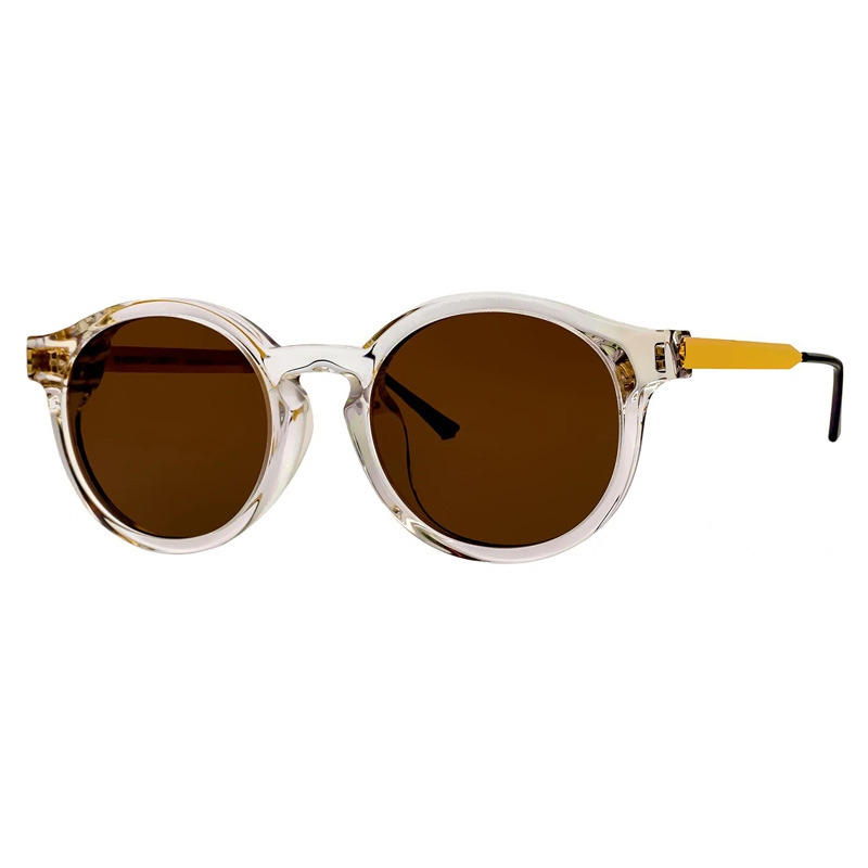 THIERRY LASRY SILENTY-995