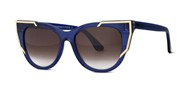 Cumpără sau vezi imaginea modelului Thierry Lasry BUTTERSCOTCHY-2183.