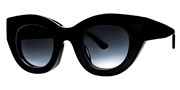Thierry Lasry CINEMATY-101