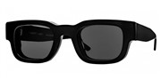 Cumpără sau vezi imaginea modelului Thierry Lasry FOXXXY-000.