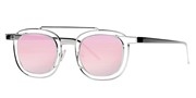 Cumpără sau vezi imaginea modelului Thierry Lasry Gendery-500Pink.