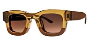 Thierry Lasry INSANITY-8371