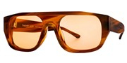 Thierry Lasry KLASSY-821ORANGE