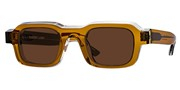 Thierry Lasry KULTURYSUN-550