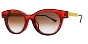 Thierry Lasry Lytchy-462