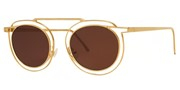 Thierry Lasry POTENTIALLY-900B