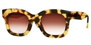 Thierry Lasry UNICORNY-228