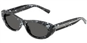 Tiffany 0TF4236U-8428S4