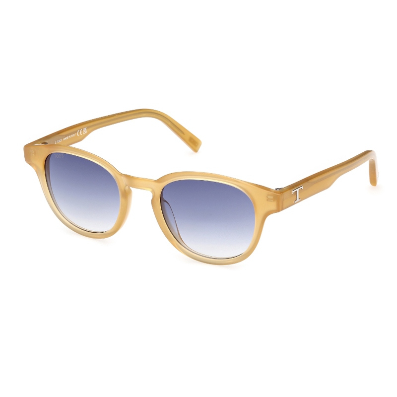 TODS EYEWEAR TO0376-39W