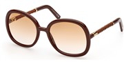 Tods Eyewear TO0350-48F