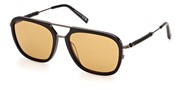 Tods Eyewear TO0370-01E