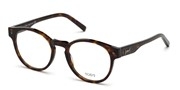 Cumpără sau vezi imaginea modelului Tods Eyewear TO5234-052.