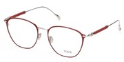 Cumpără sau vezi imaginea modelului Tods Eyewear TO5236-067.