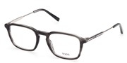 Cumpără sau vezi imaginea modelului Tods Eyewear TO5243-020.