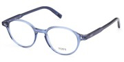 Cumpără sau vezi imaginea modelului Tods Eyewear TO5261-090.