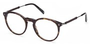 Cumpără sau vezi imaginea modelului Tods Eyewear TO5265-052.