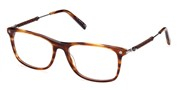 Cumpără sau vezi imaginea modelului Tods Eyewear TO5266-053.