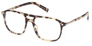 Cumpără sau vezi imaginea modelului Tods Eyewear TO5270-055.