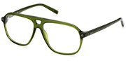 Cumpără sau vezi imaginea modelului Tods Eyewear TO5275-096.