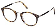 Cumpără sau vezi imaginea modelului Tods Eyewear TO5276-056.