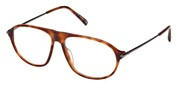 Cumpără sau vezi imaginea modelului Tods Eyewear TO5285-053.