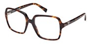 Cumpără sau vezi imaginea modelului Tods Eyewear TO5293-052.