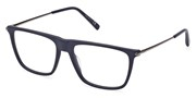 Cumpără sau vezi imaginea modelului Tods Eyewear TO5295-091.