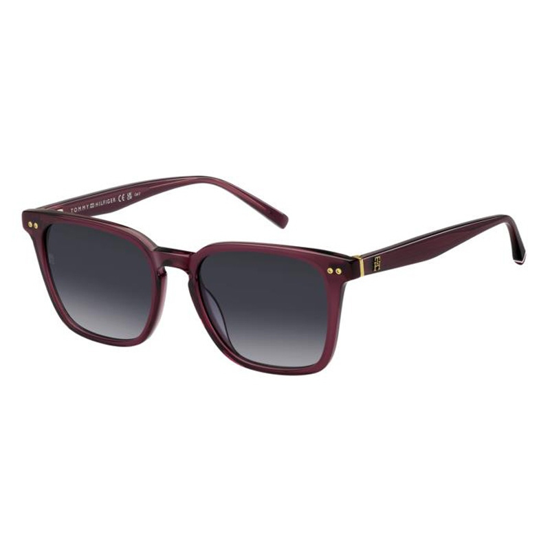 TOMMY HILFIGER TH2158S-0T790