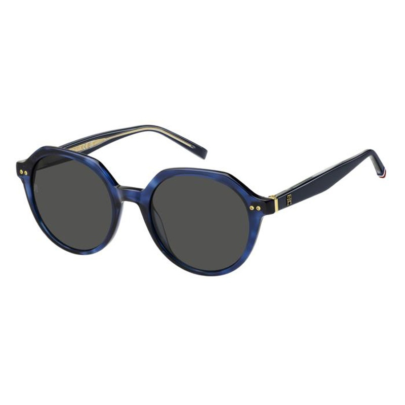 TOMMY HILFIGER TH2212S-IPRIR